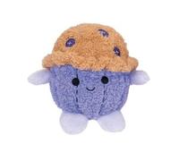 Bumbumz - Peluche Desayuno (varios modelos)