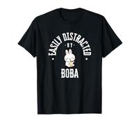 BUMBYE 4 - Pidgin Hawaiano para 'Not Now' o 'Later' Camiseta