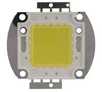 Bumdenuu 100 W chip LED para lámpara de luz 7500 potencia DIY