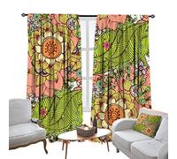 Bumdenuu 12 placas de espuma acústica, azulejos de cuña de estudio, espuma acústica, paredes de tratamiento de pirámides insonorizadas, etc., 2,5 x 30 x 30 cm