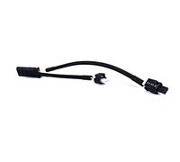 Bumdenuu 12518611289 Cable adaptador para termostato de refrigeración para Mini R56 R60 R61 Cooper Paceman Countryman