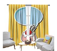 Bumdenuu 16 placas acústicas, placas de aislamiento acústico, placa de aislamiento acústico, para tratamiento acústico, decoración de pared, estudio, etc