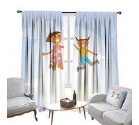 Bumdenuu 5 Piezas INMP441 MóDulo de MicróFono Omnidireccional MEMS Interfaz I2S de Alta PrecisióN y Baja Potencia Compatible con ESP32