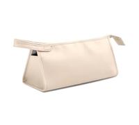 Bumdenuu Estuche de Viaje de PU, Bolsa de Almacenamiento de Viaje Portátil para de Secado y Peinado de Aire Flexstyle, Estuche de Transporte Impermeable,C