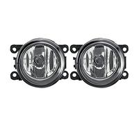 Bumdenuu Faros antiniebla de parachoques delantero para SX4 Swift Grand Vitara Alto Jimny