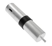 Bumdenuu Filtro de Combustible para - E46 E90 E91 E92 E93 E84 F25 13327823413 13328584874