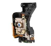 Bumdenuu HOP-1200S HOP-1200N HOP-1200 CD DVD Láseres Lente Óptica Pick-Ups para Hitachi