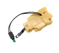 Bumdenuu Interruptor del motor del ventilador para 4Runner Pickup T100 12837165 84732-35030 Accesorios del coche
