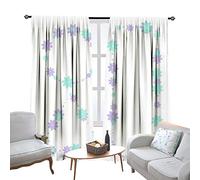 Bumdenuu Juego de 67 herramientas de guitarra para configurar, ajustar y reparar la entonación, kit de mantenimiento de guitarra para bajo y ukelele