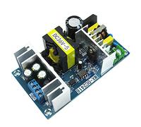 Bumdenuu MóDulo de AlimentacióN Industrial -DC2416, Placa Desnuda de Potencia, Placa de Fuente de AlimentacióN Conmutada, MóDulo de AlimentacióN de CC, 36 V, 5 A