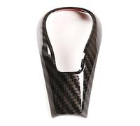 Bumdenuu Pomo de palanca de cambios para XC60 S60 V40