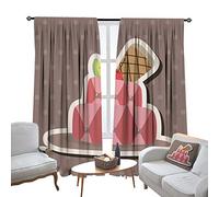 Bumdenuu Portátil 61 Teclas Electrónico Piano Teclado Solo Actuación Bolsa Portátil Bolsa Almacenamiento Bolsa 600D Tela