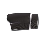 Bumdenuu Reposabrazos central para BMW Serie 5 E60 E61 2004-2010