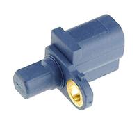 Bumdenuu Sensor ABS para coche Sensor velocidad rueda trasera para Focus V40 S40 1501675 BV6T2C190KB