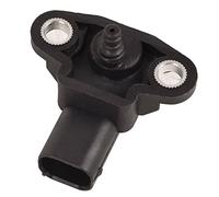 Bumdenuu Sensor de presión de aire de succión para Mercedes W211 W203 0051535028 A0051535028 Map Sensor