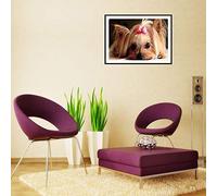 Bumdenuu Tarjeta WWAN 3G / 4G MC7700 desbloqueada para AirPrime, módulo GPS 100 Gb / 4G / 3G LTE/FDD/WCDMA/Edge 100 Mbps para /Linux