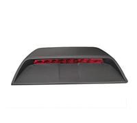 Bumdenuu Tercera luz de freno para 2011-2015 High Mount Stop Trasero 3Rd señal de advertencia lámpara Accesorios del coche