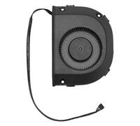 Bumdenuu Ventilador de Enfriamiento para Apple Airport Time Capsule A1521 A1470 ME177 ME918 Cooler MG60121V1-C01U-S9a DC12V