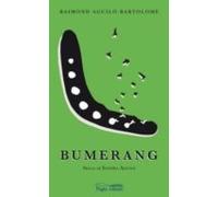 Bumerang
