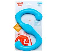 Bumi Juguete para Perro L