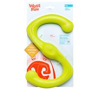 Bumi Juguete para Perro L