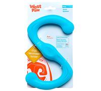 Bumi Juguete para Perro S