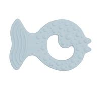 BumiBébé juguete de Pez clemente toy 0+ meses