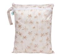 Bumkins - Bolsa para artículos húmedos/Secos - Palm Daze