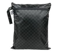 Bumkins - Bolsa para artículos húmedos/Secos - Rich Black