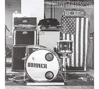 Bummer - Holy Terror [Vinilo]
