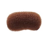Bump It Up - Pinza para el cabello, inserto de peinado, clip de esponja frontal, base para el cabello, cojín para aumentar el cabello, peine para aumentar el volumen, base de pelo para herramientas de