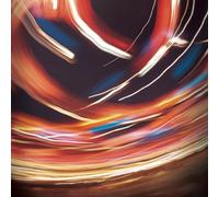 BUMP OF CHICKEN - FIREFLY