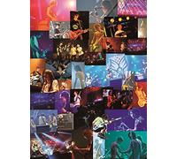 Bump Of Chicken - Kessei 20Th Special Live[20] [Edizione: Giappone] [Italia] [Blu-ray]