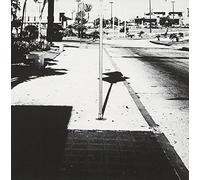 Bump of Chicken - Only Lonely Glory