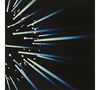 Bump of Chicken - Planetarium