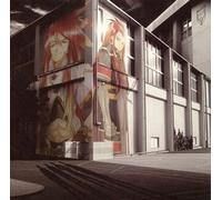 Bump of Chicken - Supernova/Karma [Ltd.Edition]