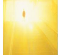 Bump of Chicken - Tomodachi No Uta