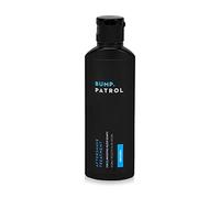 Bump Patrol After Shave Tratamiento Original 57 ml/2Oz (2225), No Aplica