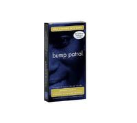 Bump Patrol After Shave Tratamiento Original 57ml