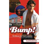 Bump: Ultimate Gay Travel Companion: Scandinavia [USA] [DVD]