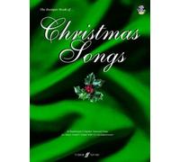 Bumper Book of Christmas Songs: (Piano, Vocal, Guitar) (Pvg/CD) by Various (2005) Sheet music