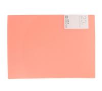 Bumper bracket headband double-sided drumstick child