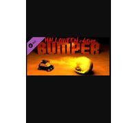 Bumper Halloween (DLC) (PC) Steam Key GLOBAL