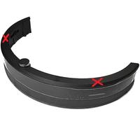 Bumper iRobot Roomba Séries 700 / 800 Certifié