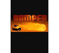 Bumper (PC) Steam Key GLOBAL