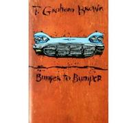 Bumper to Bumper [Casete]