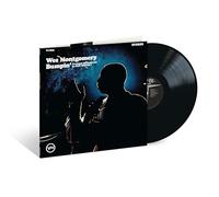 Wes Montgomery – Bumpin' – Vinilo – Verve Spa