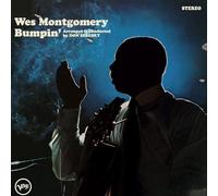 Bumpin' (Special Gatefold Edition) [Vinilo]