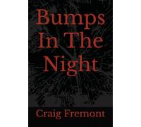 Bumps In The Night