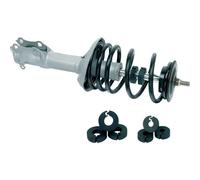 Bumpstops, 22,5 mm, ligero y fácil
